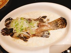 -徐记海鲜(大明宫|北二环店)
