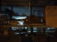 -聚德华天护国寺小吃(甜水园店)