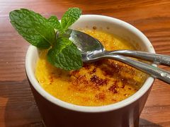 -CRAZYONES西班牙海鲜饭(上海美罗城店)