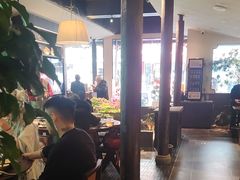 -杏花村水席楼·洛阳水席(老城十字街店)