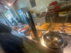 -兄弟俩老李家牛肉汤(总店)