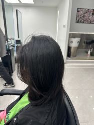 点击看大图 -5M HAIR SALON