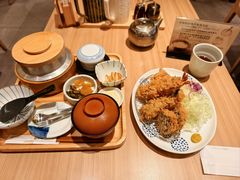 -和幸(春熙路群光广场店)