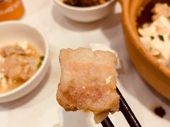 -眉州东坡(中关村店)
