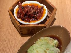 -避风塘(江桥万达店)