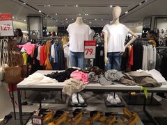 -ZARA HOME(天环广场店)