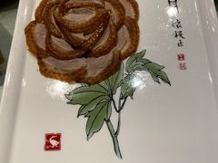 -全聚德(新街口店)