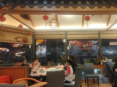 -粤点越有·茶点·粤菜(樵岭国际店)