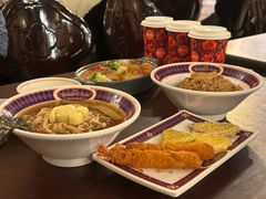 -皇室宴会厅(香港迪士尼乐园)