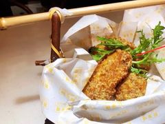 -新发现(苏州中心商场店)