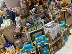 -哈尔信阳光农园超市(沈阳三台子万象汇店)
