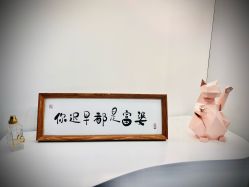-DELAVAY黛乐薇抗衰中心
