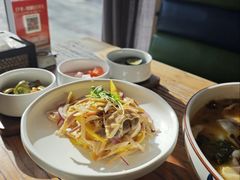 -YAFEE雅菲·粤菜·湘菜·融合菜(魏公村店)