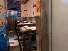 -滇铺子·云南特色菜·第九届野生菌美食节(曲靖万达店)