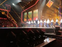 -中央广播电视总台(光华路办公区)