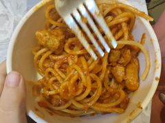 -必胜客(远大路店)