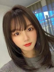 -丽时 Hair Salon