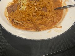 -岁粤Moon·湖景餐厅(月光码头店)