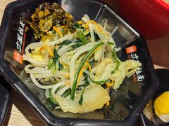 -寸屋拉面(凯德晶萃店)