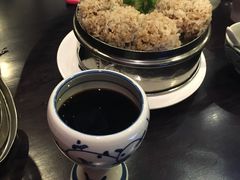 -三俞竹苑(红旗街万达店)