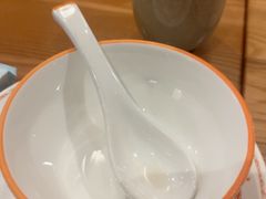-话梅·客家小厨(东门店)