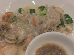 -普天和酒楼·新津菜·烤鸭(天津之眼店)