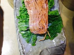 -东方之珠洗浴休闲广场(南开店)