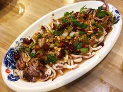 -威海渔村(静安旗舰店)
