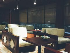 -太原武宿国际机场