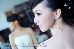 点击看大图 -上海彩妆秀摄影设计有限公司