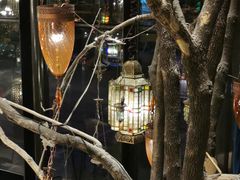 -maan coffee漫咖啡(通州店)