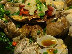 -红钳侠小龙虾·烧烤(中赢康康谷店)