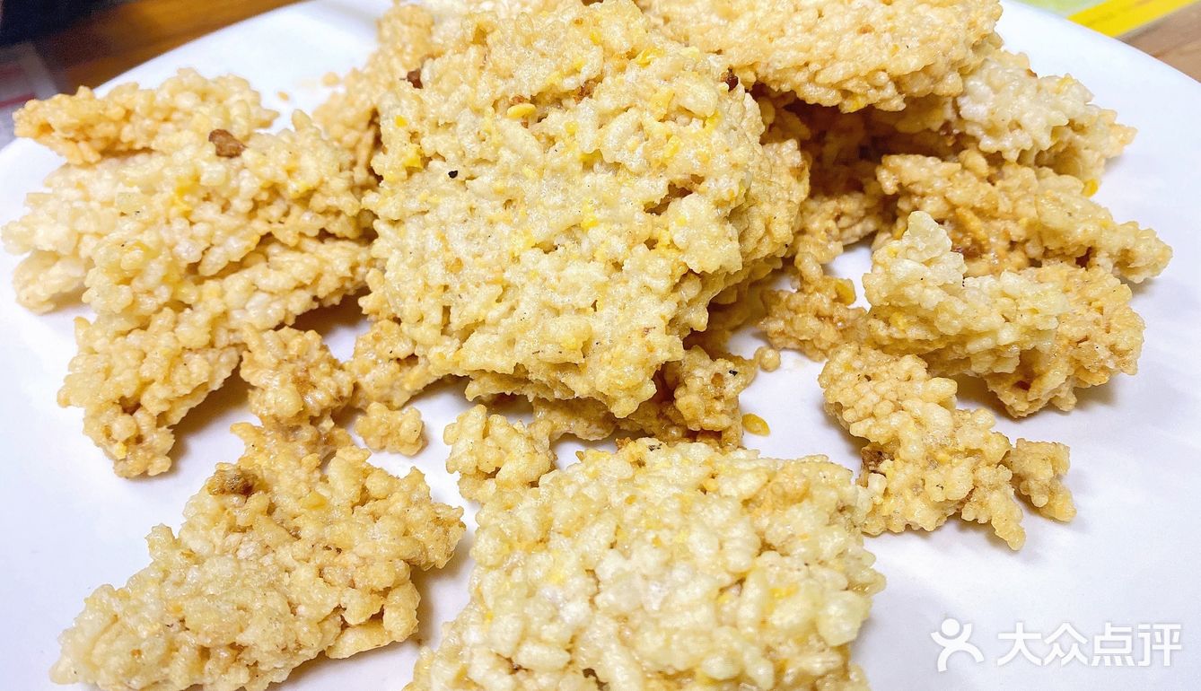 打卡南艺邮电宿舍旁面的一家小餐馆