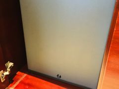 -杭州龙禧福朋喜来登酒店