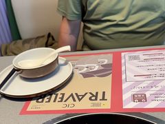 -椰小鸡·琼州糟粕醋(美兰缤纷城店)