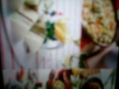 -Vito’s Roma