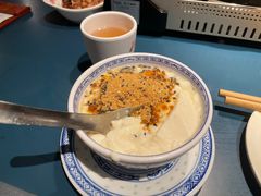 -邹开喜·小海鲜醉鸡煲·潮汕鲜切牛肉店(襄阳北路店)