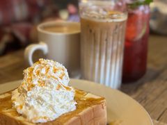 -ELEVEN COFFEE(哈西万达广场店)