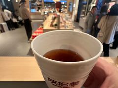 -陕拾叁-西安糕点(大雁塔店)