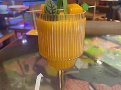 -simply thai天泰(世纪汇店)