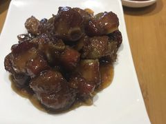 -鼎泰丰(渔阳店)