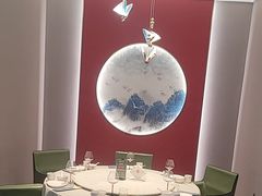 -7号院家宴.烧鸽子(门头沟店)