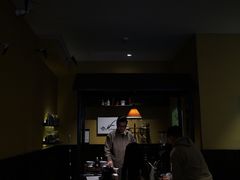 -灶咖KITCHEN
