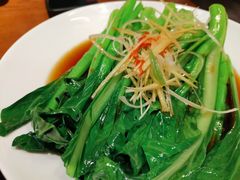 -疆里疆外·和田烤肉·清真