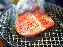 -热血兄弟·炭火烤肉(融侨中心店)
