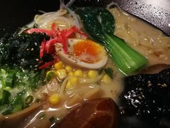 -鳗鱼家·深夜食堂(军博店)