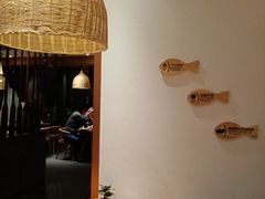 -丹江渔村(望京店)