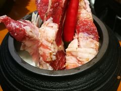 -牛家酒场(7mall店)