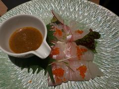 -匠和风精致料理(春熙路群光广场店)