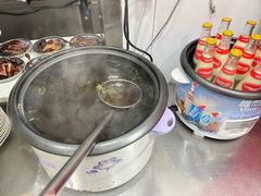 -小狗面馆(复兴店)